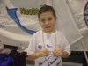 DSCF3726
